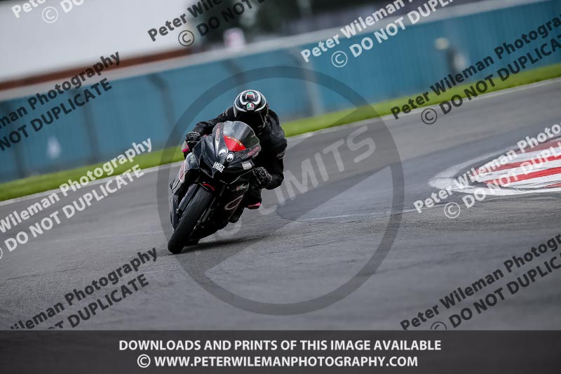 PJ Motorsport 2019;donington no limits trackday;donington park photographs;donington trackday photographs;no limits trackdays;peter wileman photography;trackday digital images;trackday photos